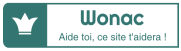 Wonac.be